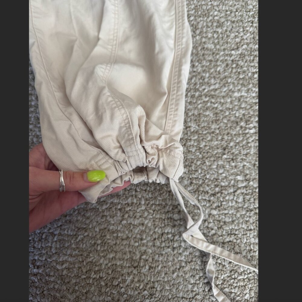 Vuori Coastline Pants - Women's XS - PLEASE READ DESCRIPTON - Picture 8 of 11